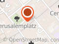 Rechtsanwaltskanzlei BBORS Kreuznacht Münster