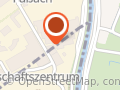 Helbok GmbH Kanal.services