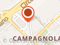 Tappezzerie Snc Bergamo