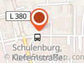 Berliner Eck