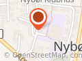 Nybøl Vandværk