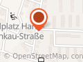 Frauer-Consulting GmbH