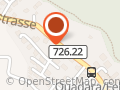 parzung GmbH