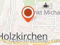 Gemeinde Holzkirchen Bauhof