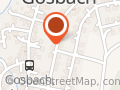 Schweizer Bernd Stukkateurmeister