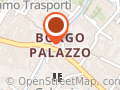 Caffetteria del Borgo