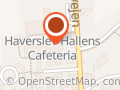 Haverslev Skole
