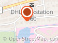 hansesoft solutions UG (haftungsbeschränkt)