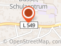 Hausmeisterservice