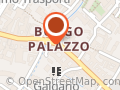 Svapo Web