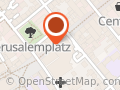 ekom21 Geschäftsstelle Fulda