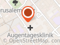 DINEA Gastronomie GmbH