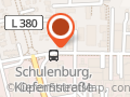 ATS Autowellness