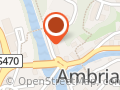 M & r S.a.s. Ambulatorio Odontoiatrico