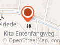 Kindertagesstätte Entenfangweg