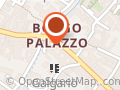 Ab Residence - Antico Borgo
