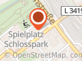 Pflegestützpunkt Landkreis Fulda