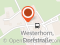 Freilandpfoten