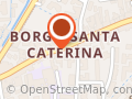 Reef Cafe' Santa Caterina