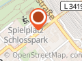 Pflegestützpunkt Landkreis Fulda