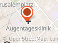 Überörtliche Augenärztliche Gemeinschaftspraxis