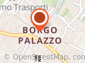 Centro Protesi Dentale