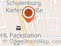 H. Richter Vorrichtungsbau GmbH
