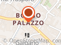 Manifattura ZE-CA Tende Da Interno Su Misura