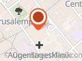 Goldankauf Fulda - SCHMITT Fine Art - Juwelier, Edelmetalle, Münzankauf