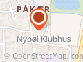 Nybøl Idrætsforening