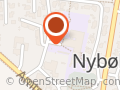 Nybøl Skole