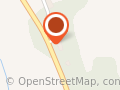 Kjetil Kvear