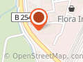 Eurocar Fulda