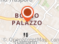 Bloomest bergamo borgo palazzo lavanderia self service by miele
