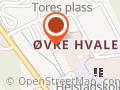 Idrettslaget Hei