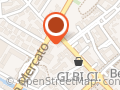 Ger.te.co. (Srl)