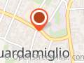 Immobiliare Mandorli Srl