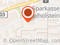 Zahnzentrum Büdelsdorf – Dr. Nathalie Carlsen