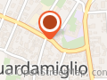 24H ARTIGIAN RIPARAZIONE FABBRI - IDRAULICI - ELETTRICISTI