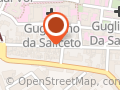 Ortopedia Sanitaria Ccr Medical SRL
