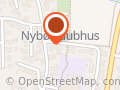 Nybøl Natur Børn - privat pasningsordning
