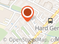 HLMT GmbH