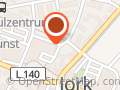 Döner Treff Jork 2
