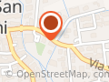 SmartShop