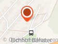 Biel Ernst Taxi