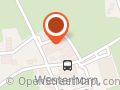 Raiffeisen Technik Westküste GmbH Landtechnik