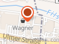 Reifen Sigrist GmbH & Co.
