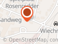 Uetersener Stuuw
