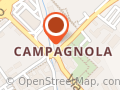 S.G.I. Sistemi Gestione Integrata Srl - Sede di Bergamo