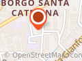 I Sapori Di Sicilia Di Gringeri Fausto
